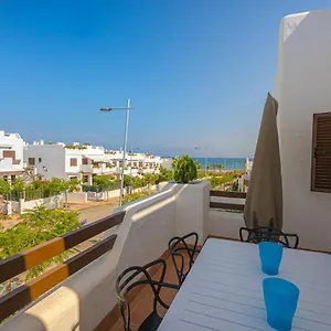 Apartamento Marion, San Juan de los Terreros